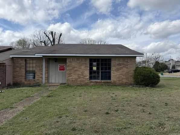 (undisclosed Address), Little Rock, AR 72211