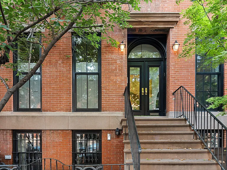 177 Bergen St #1 — Photo 7