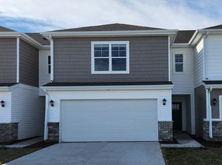 14254 Bentwood Dr, Grimes, IA 50111