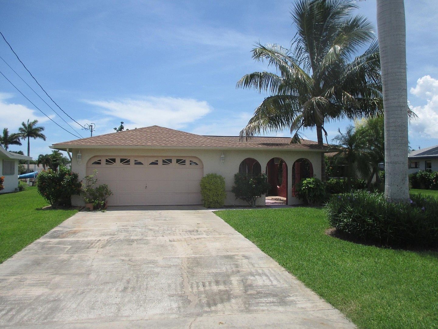 5316 SW 8th Pl, Cape Coral, FL 33914 Zillow