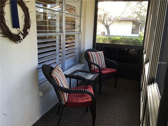 2nd image of 3312 Ramblewood Pl