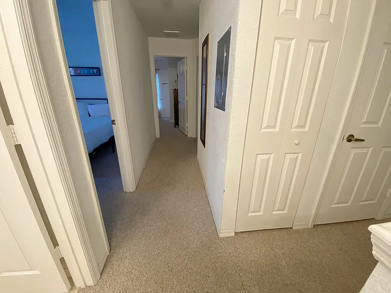 4552 Jonafree Ln #101 — Photo 14