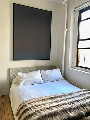 Rented by Carnegie Management Inc | media 23