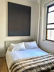 Rented by Carnegie Management Inc