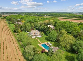 127 Narrow Ln S, Water Mill, NY 11976
