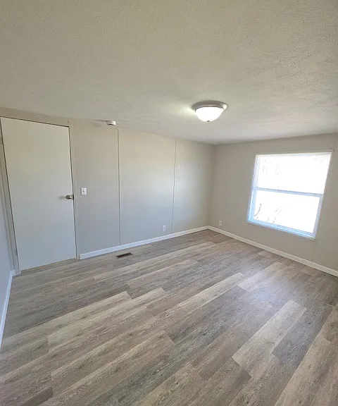 900 Kathleen Dr #28 — Photo 23
