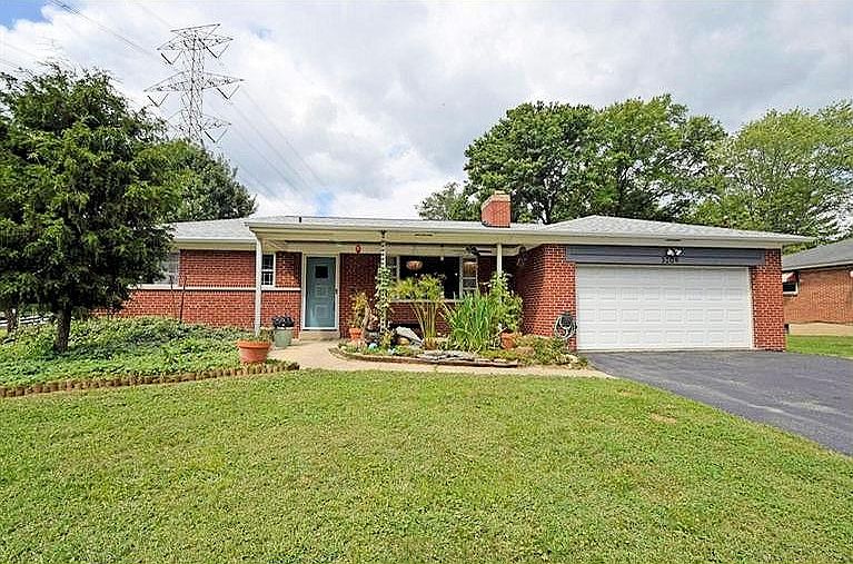 1st image of 3209 Harriet Ln