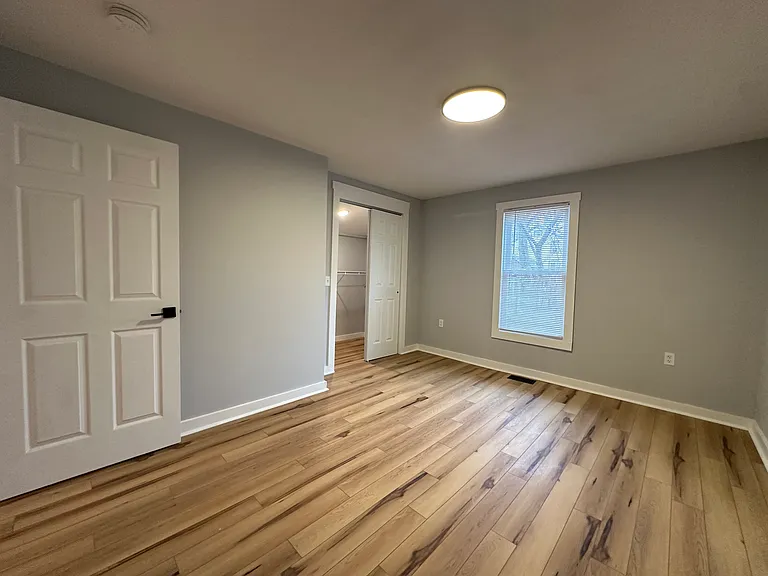 128 Caroline Ave #2 — Photo 23