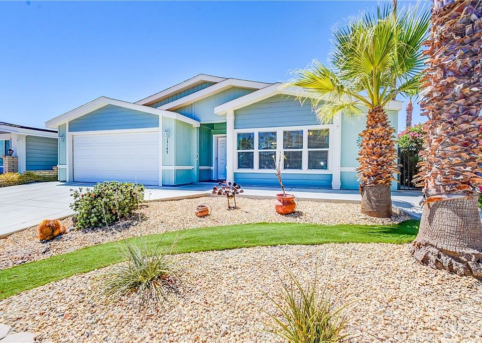 1st image of 73189 Adobe Springs Dr
