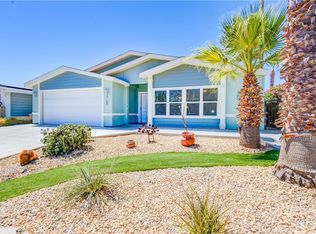 73189 Adobe Springs Dr, Palm Desert, CA 92260