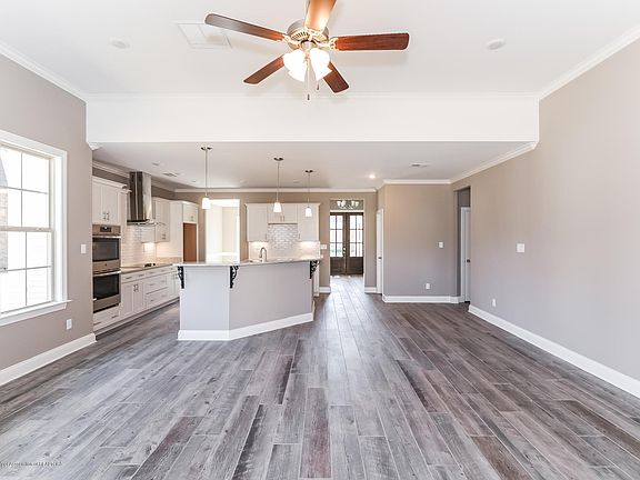 2nd image of 9180 Belle Maison Blvd