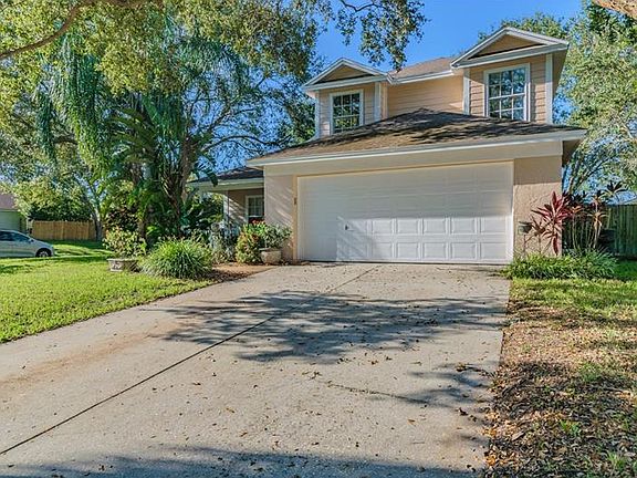 2nd image of 2991 Shannon Cir