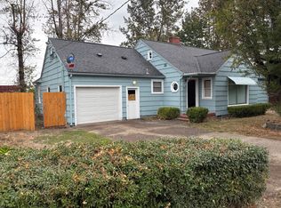 1281 Highway 99n, Eugene, OR 97402