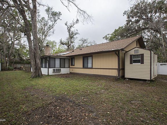 2nd image of 838 Banbury Dr