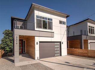 5510 Winston Ave S, Seattle, WA 98108