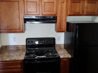 300 W Frontier St, Payson, AZ 85541