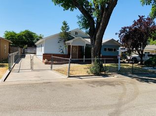 2224 Lambert St, Modesto, CA 95354