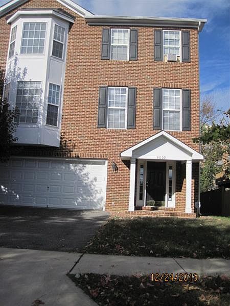1st image of 3009 12th St S