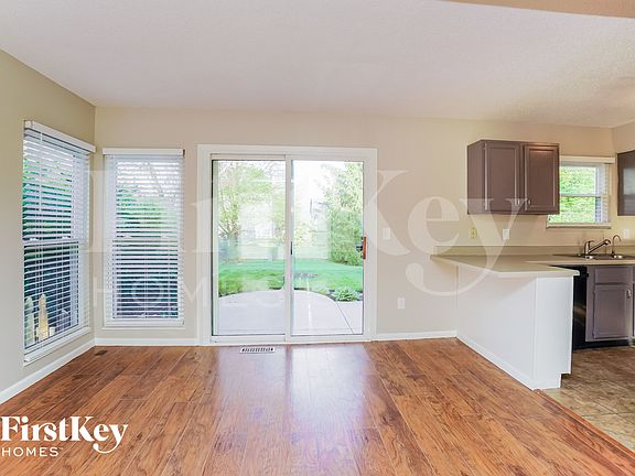 5th image of 3025 Casper Ave