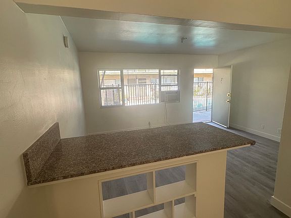 2nd image of 13741 Oxnard St #7