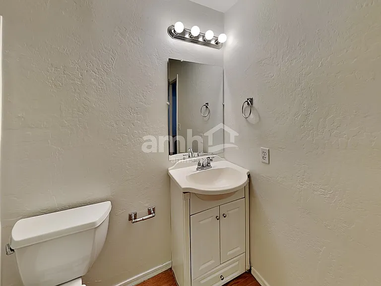 539 S Apache Dr — Photo 18