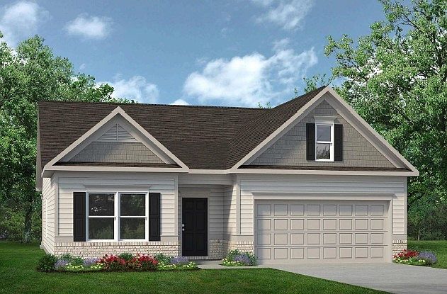 1st image of 719 Chiswick Ct Lot 10