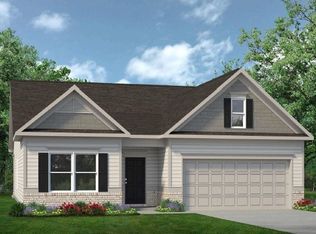 719 Chiswick Ct LOT 10, Lebanon, TN 37087