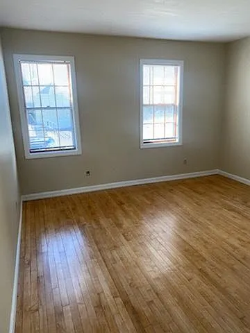 2 bed, $1,395 — Photo 2