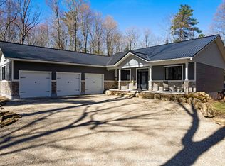 155 Maplebush Trl, Drummond/north Elmsley, ON K7H3C7