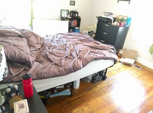 64-66 Winchester St #1, Medford, MA 02155