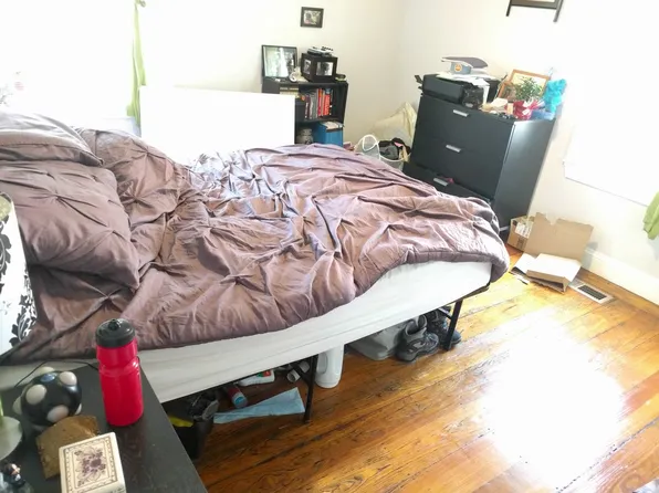 64-66 Winchester St #1, Medford, MA 02155