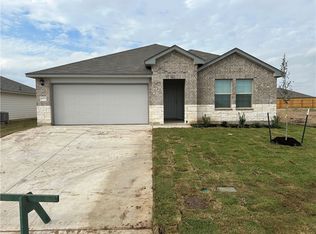 6929 Canadian Dr, China Spring, TX 76633