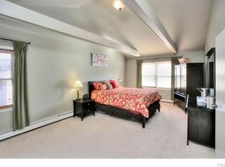 176 Brion Dr, Fairfield, CT 06825