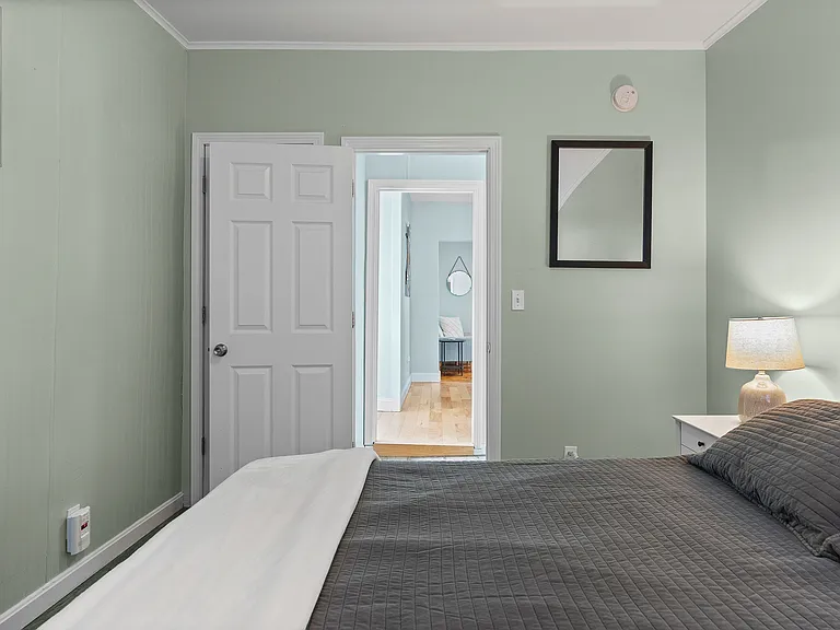15 Fern Park Ave. — Photo 104