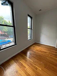 Rented by Fifth & Forever LLC