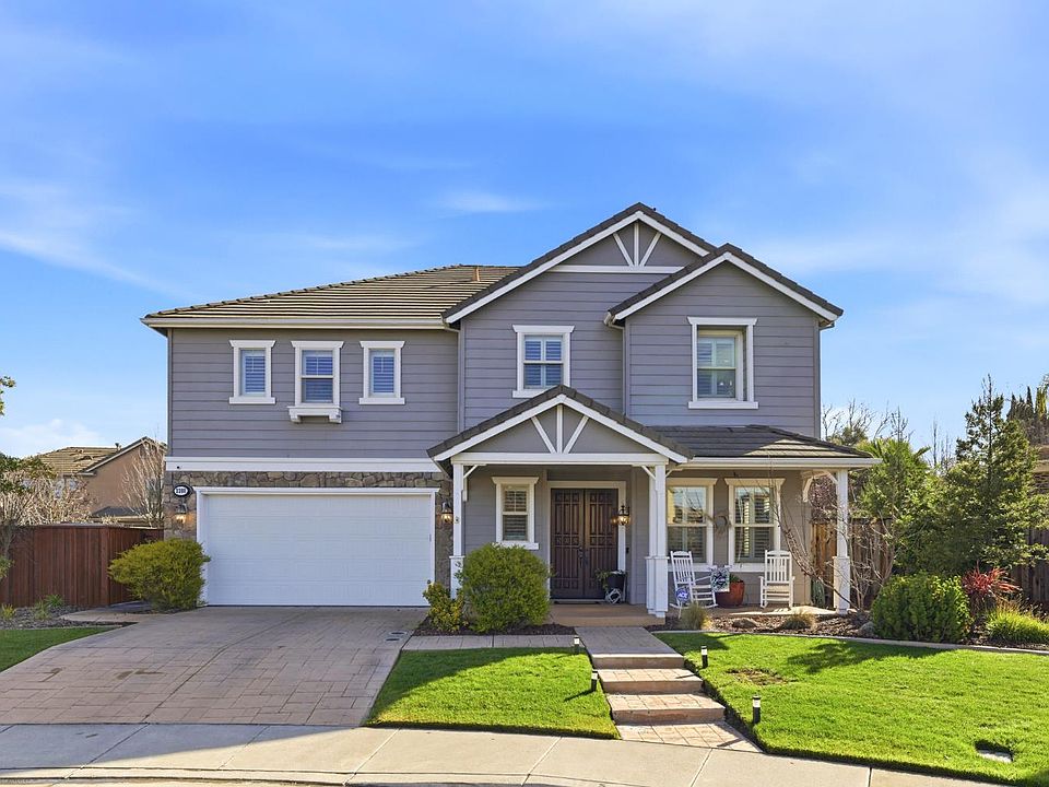 1st image of 3300 New Hogan Pl