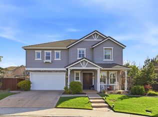 3300 New Hogan Pl, West Sacramento, CA
