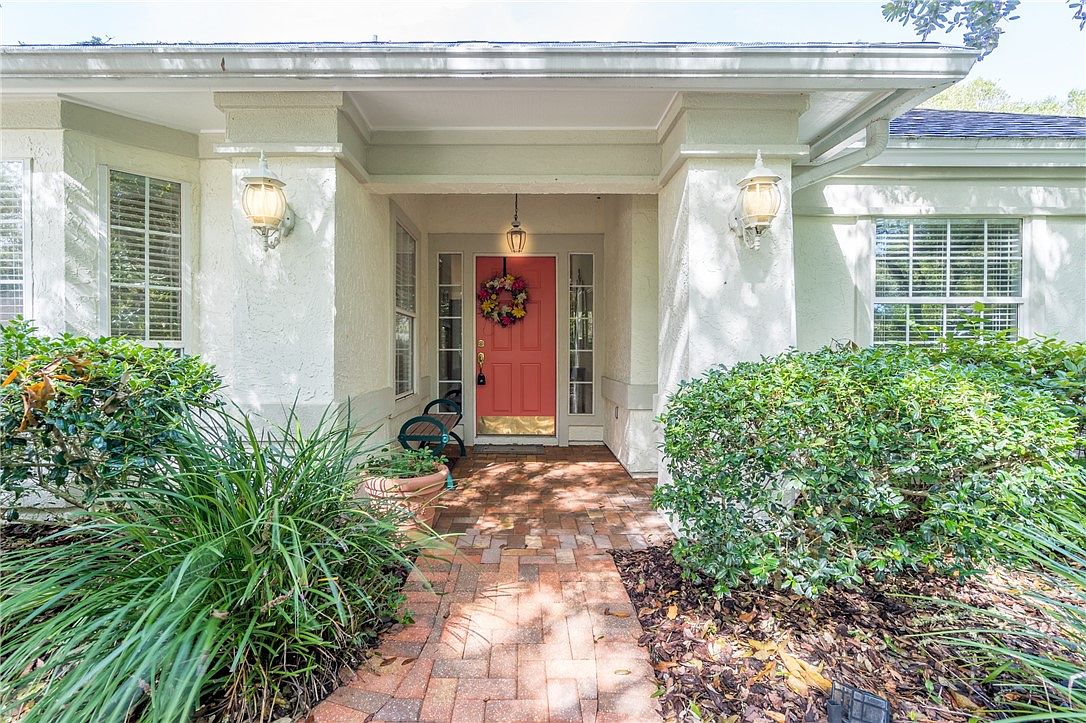 1845 Ocean Village Dr, Fernandina Beach, FL 32034 Zillow