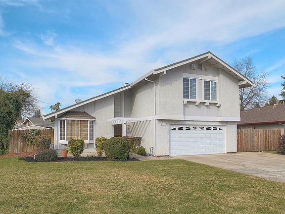 3rd image of 5537 Trillium Ct