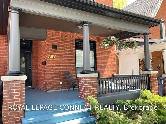 1 bed, $1,785 — Photo 3