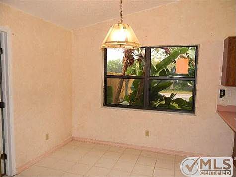 3rd image of 4613 SE Ontario Dr