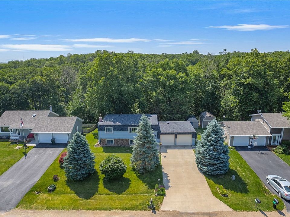 148 Skyline Dr, Knoxville, IA 50138 Zillow