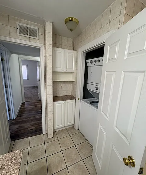 400 Sunrise Dr #10 — Photo 8