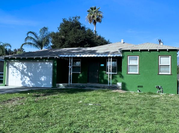 (undisclosed Address)