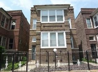 4834 W Monroe St, Chicago, IL 60644