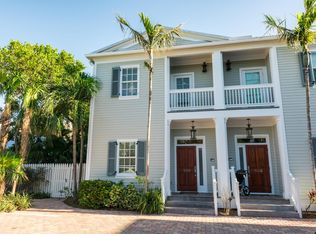 808 Johnson Ln, Key West, FL 33040