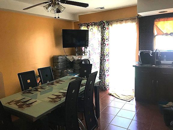 3rd image of 48 Cherrywood Ct