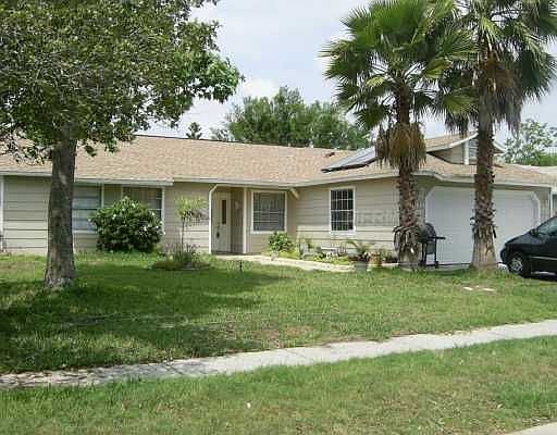 1st image of 2538 Oak Hollow Dr