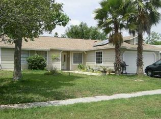 2538 Oak Hollow Dr, Kissimmee, FL 34744