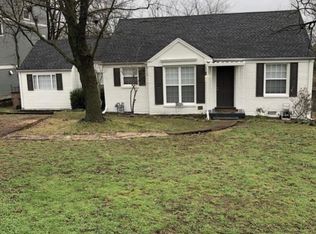 1804 Porter Rd, Nashville, TN 37206